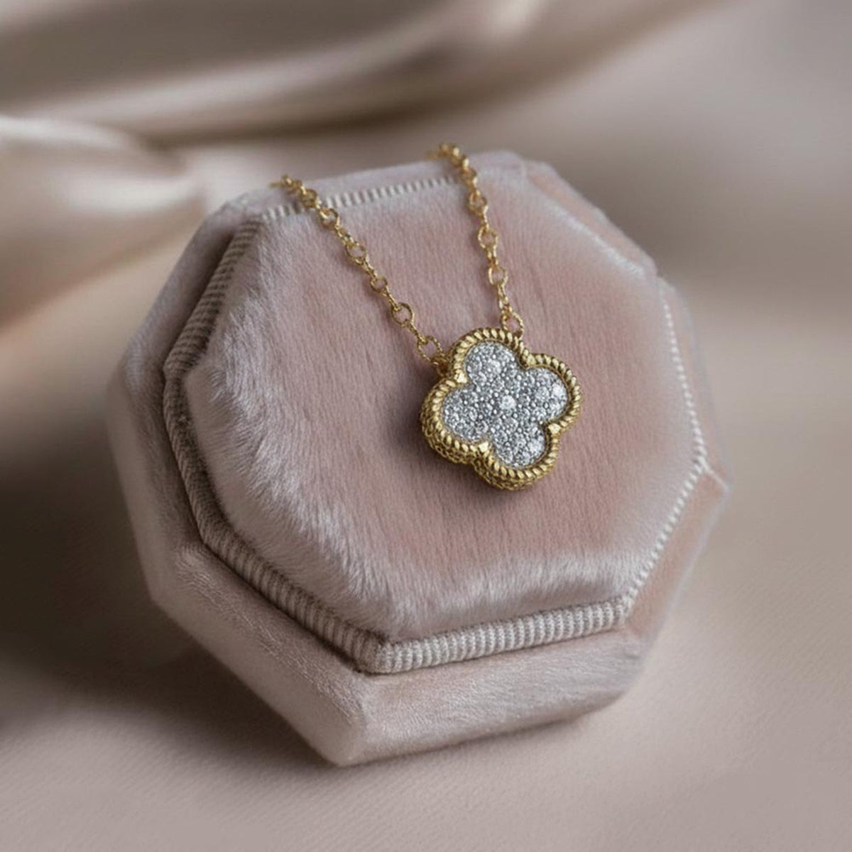 Pendants