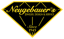 Neugebauers Jewelry Design & Service