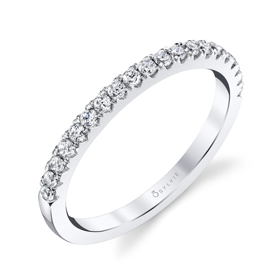 (Platinum White) BS1805