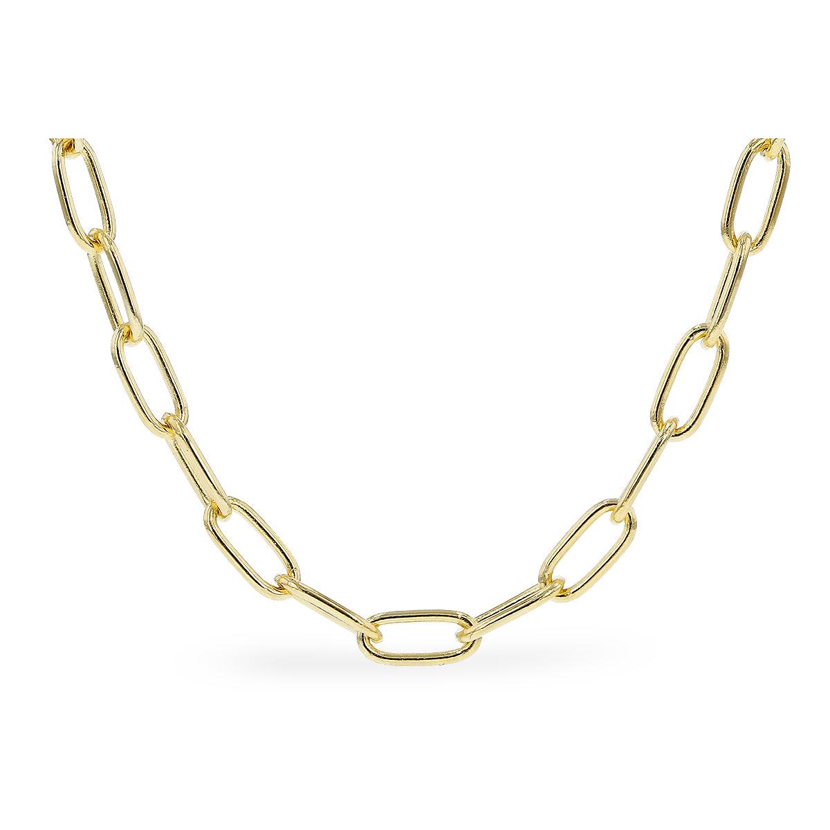 14KT Gold Chain