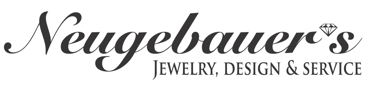 Neugebauers Jewelry Design & Service