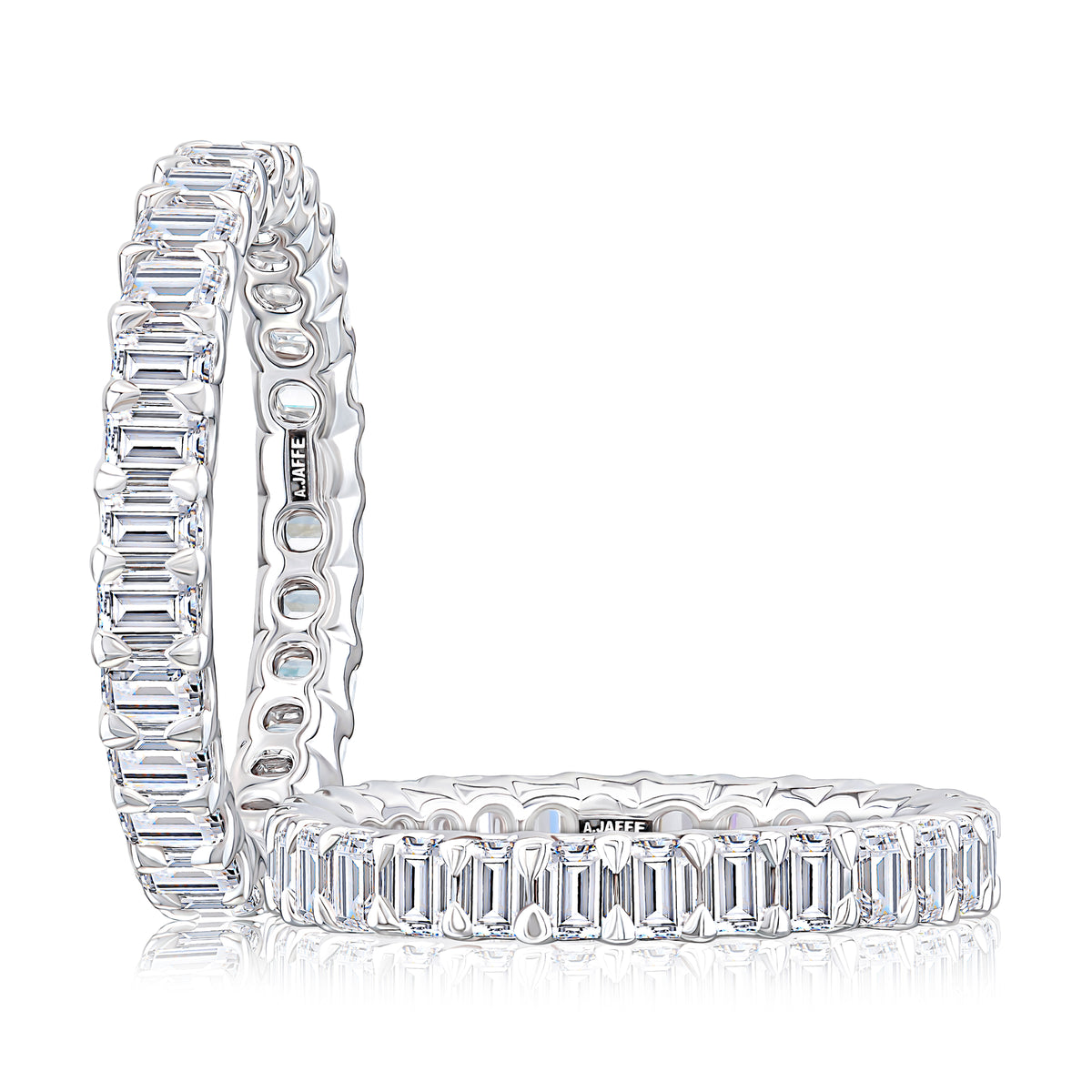 Diamond Anniversary Band [WRECB1179E/276]