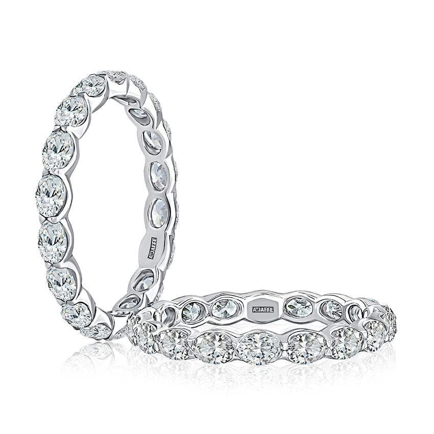 Diamond Anniversary Band [WROVB1211E/171]