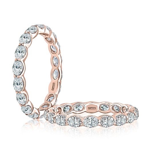 Diamond Anniversary Band [WROVB1211E/171]