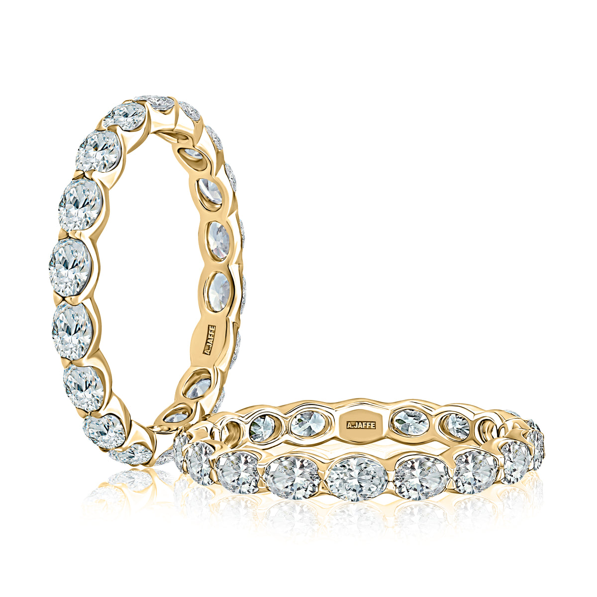Diamond Anniversary Band [WROVB1211E/171]