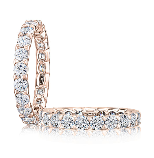 Diamond Anniversary Band [WRRDB1190E/200]