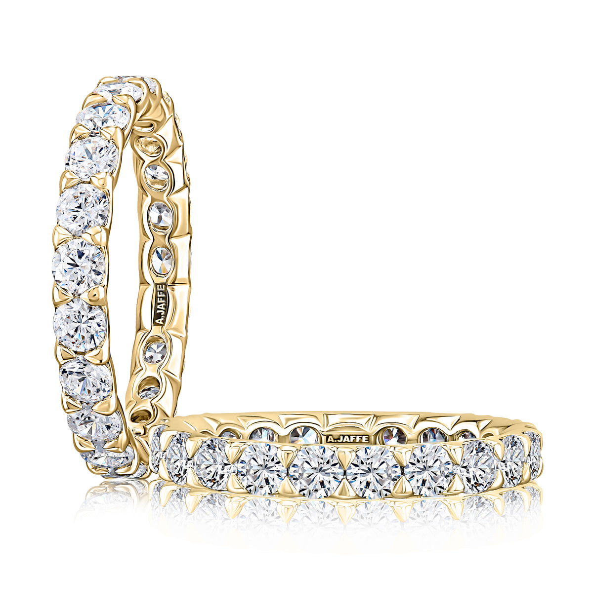 Diamond Anniversary Band [WRRDB1190E/200]