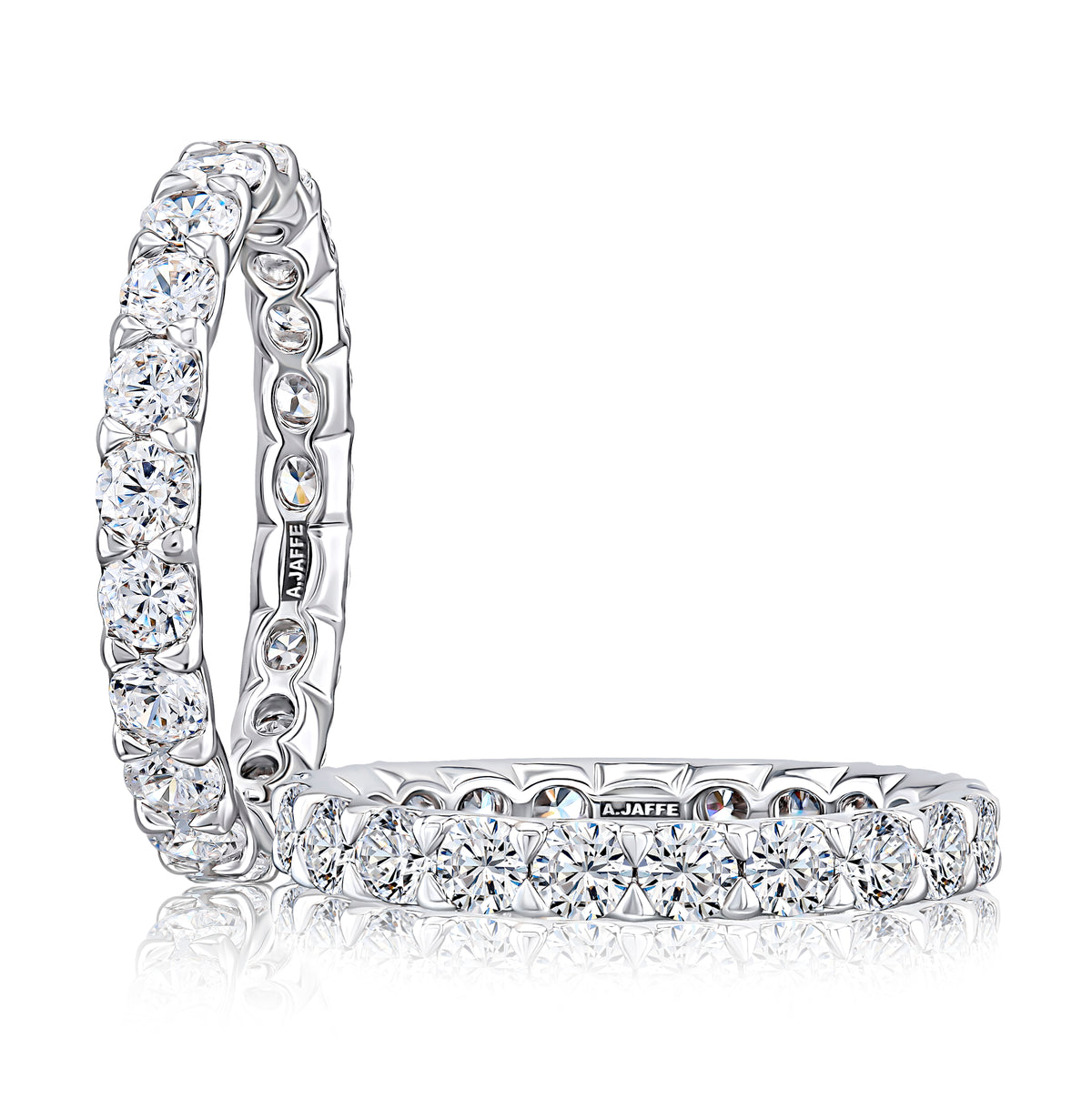 Diamond Anniversary Band [WRRDB1190E/200]