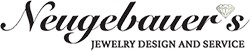 Neugebauer’s Jewelry is Hiring for a Sales Support and Operations Specialist