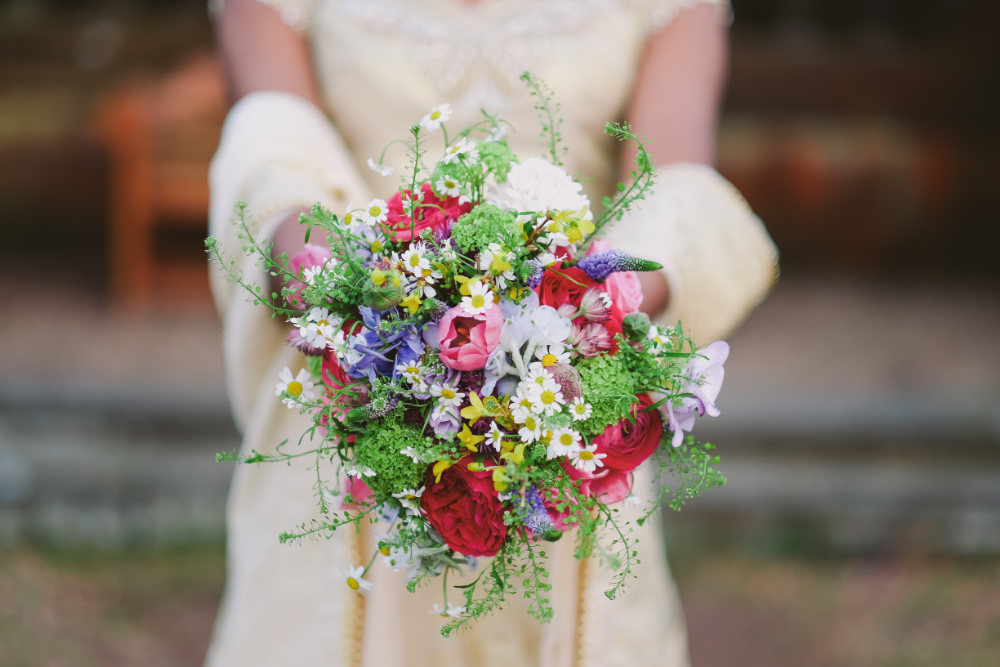 Spotlight on Simon G. Bridal Jewelry