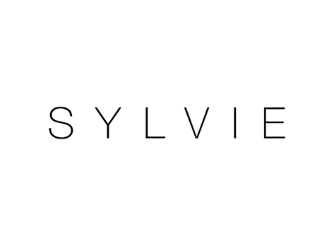 Our Top Designers