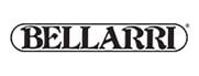 Bellarri