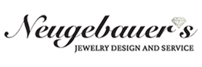  Neugebauer`s Jewelry Design & Service Logo