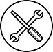  Express service