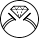 Gem & Jewelry Setting