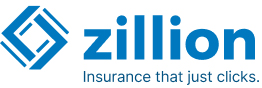 Zillion Logo