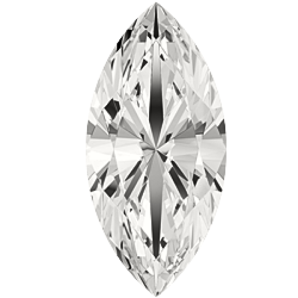 Diamond Color Diamond Color