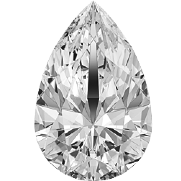 Diamond Color Diamond Color