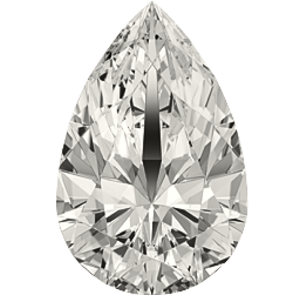 Diamond Color Diamond Color