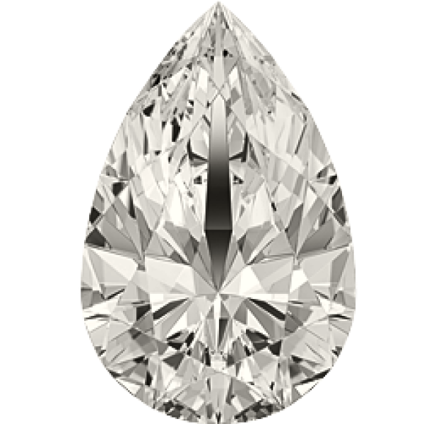 Diamond Color Diamond Color