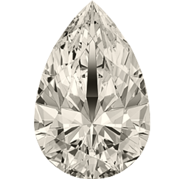 Diamond Color Diamond Color