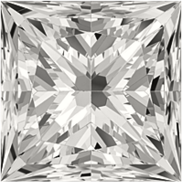 Diamond Color Diamond Color
