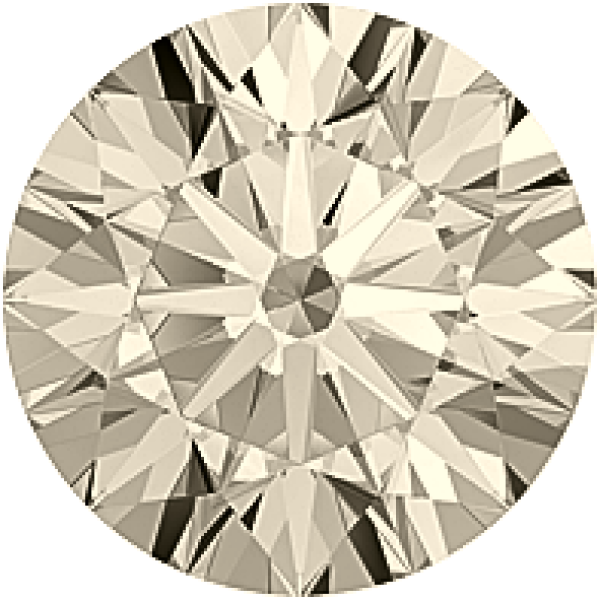 Diamond Color Diamond Color