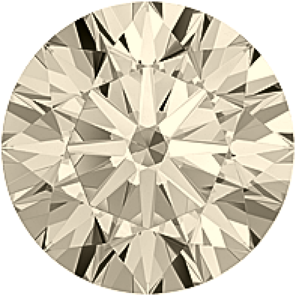 Diamond Color Diamond Color