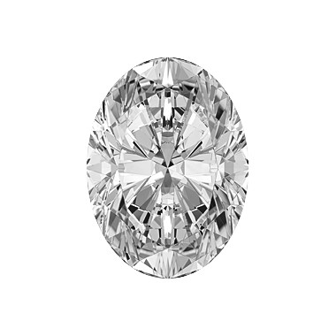 20207699 top view 20207699 top view